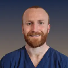 Dr. Mark Jinks